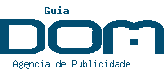 Agência de Publicidade DOM em Limeira/SP