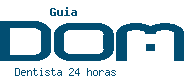 Guia DOM Dentistas em Rio Claro/SP