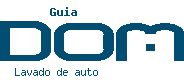 Guía DOM Lavado de autos en Limeira/SP - Brasil