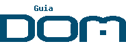 Guia DOM - Táxi Executivo em Limeira/SP